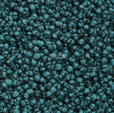 Best Wool Nature Vivaldi I-AB Flavoured Poppyseed фото 1 | FLOORDEALER